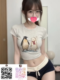 #困困優質北部外送茶   🌭晴晴    160.D.22歲