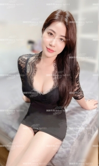 #困困優質中部外送茶 🌭美玲 -159-50-D-36歲