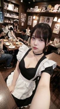 #困困優質北部外送茶 🌭莓玲 -166-48-D-24歲