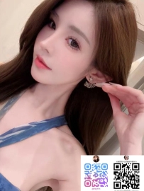 #困困優質中部外送茶   🌭喬米 165cm 26歲 E奶 47kg