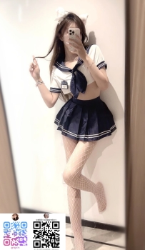 #困困優質南部外送茶 🌭貝拉 168-25歲-C奶-47kg