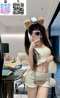 #困困優質北部外送茶 🌭小小 158cm 44kg C奶 20歲