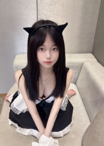 亮亮 158/D/45kg/20歲