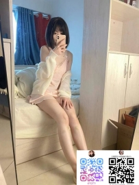 #困困優質中部外送茶    🌭小葵  157  C  21歲