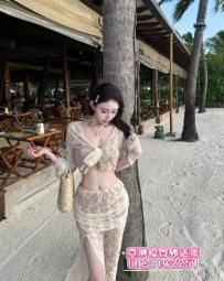 ❤️ 月亮 167-23歲-C奶-47kg ❤️ #北部可約