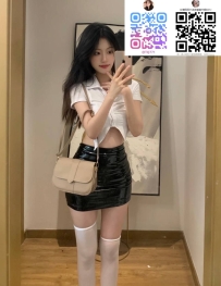 困困優質中部外送茶     🌭純純 160cm.43kg.Ccup.20歲