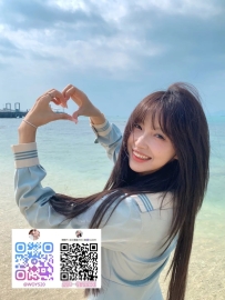 ⭐ #北部推薦 🇹🇼 妮妮 158.B.19.45kg