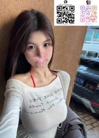 #困困優質北部外送茶    🔞蜜妮 161cm D奶 47kg 22歲