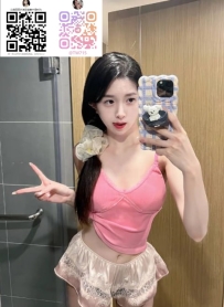 #困困優質北部外送茶    🔞小歐  163.C.47.24歲