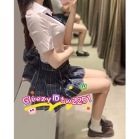 #新竹 🍭娜蓮 166.C.47.22歲