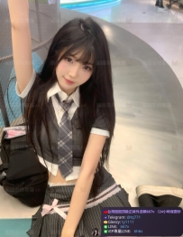 📍#困困優質中部外送茶 資訊：樂樂 - 159 - 44 - C - 22歲