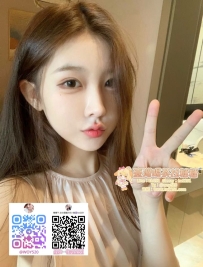 ⭐ 夜空 160-23歲-C奶-45kg 💙 #北部可約