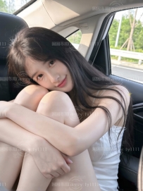 #困困優質中部外送茶 🌭悠悠 -164-46-D-22歲