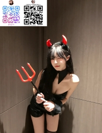 #困困優質北部外送茶    🌭艾娃 22歲.165cm.49kg.D