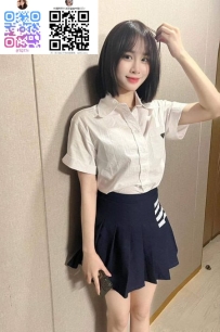 #困困優質中部外送茶    🌭絲絲 165cm/46kg/Ccup/22歲