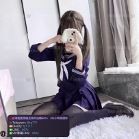 📍#困困優質北部外送茶 資訊：朵兒 - 155 - 42 - B - 18歲