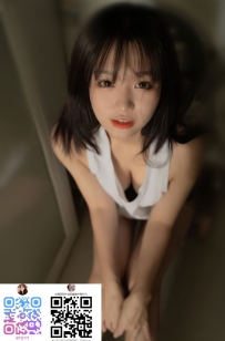 #困困優質中部外送茶    🌭念念 157cm.D奶.22歲