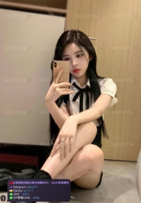📍#困困優質北部外送茶 資訊：玥玥 - 160 - 46 - C - 22歲