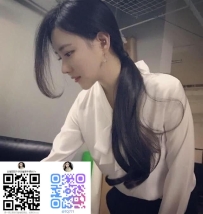 #困困優質北部外送茶    🌭朱曉萱  166，48，C杯，26歲