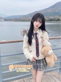 #南部推薦 🇹🇼優娜 162/46/B/19歲  #台南