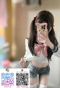 🍮 #北部推薦 🍮 依晨 156-18歲-B奶-40kg 🍮 #免費無套深入內射滿足你到飽