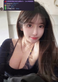 📍#困困優質南部外送茶 資訊：安安 - 160 - 46 - E - 23歲