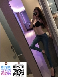 #困困優質北部外送茶   🌭朱莉 170/47/D/24歲