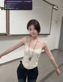 📍#困困優質北部外送茶 資訊：小晴 - 155 - 42 - C - 18歲