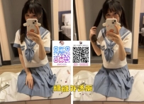 ❤️菱雪 158-19歲-C奶-45kg ❤️ #中部可約