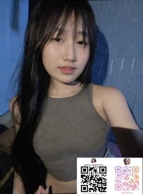 #困困優質南部外送茶    🔞甜甜  158cmC奶21歲