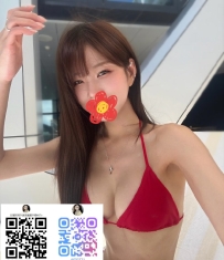 #困困優質南部外送茶    🌭怡怡 165-25歲-D奶-48kg