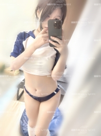 #困困優質中部外送茶 🌭小蘭 -160-48-D-22歲