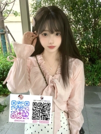 ⭐ #中部推薦 🇹🇼綺綺 160cm-C+奶-46kg-21歲 💞 #免費無套深入內射滿足你到飽 🌟清純氣質美貌,溫柔嗲嗲嬌喘叫床聲