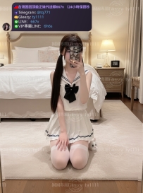 📍#困困優質北部外送茶 資訊：淼淼 - 158 - 44 - B - 20歲