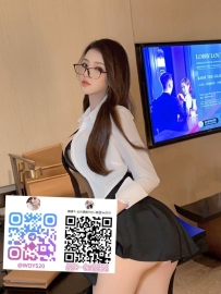 🪻 #北部推薦 🪻 子衣 168-26歲-E奶-47kg #大屁股 #氣質 #OL