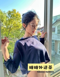 #北部推薦 🇹🇼悠悠  166cm/47kg/Ccup/21歲