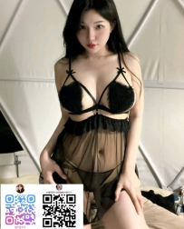 #困困優質南部外送茶    🌭嬌嬌  162  E 44.21