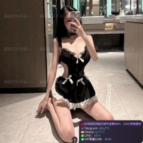 📍#困困優質南部外送茶 資訊：香奈兒 - 165 - 48 - E - 24歲