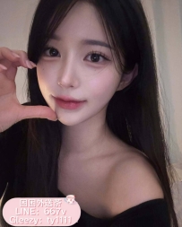 #困困優質南部外送茶    🌭露娜    168.E.52.26歲