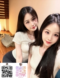 🤩【北部雙人成行】🤩    🌭淋淋 163-26歲-C+ 44kg  🌭安迪 168.49.C.25歲