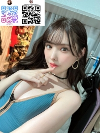 困困優質中部外送茶   🌭凱蒂 165cm.D奶.48kg.25歲