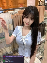 📍#困困優質北部外送茶 資訊：小優 - 163 - 42 - D - 22歲