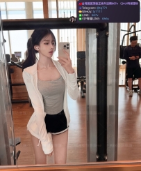 📍#困困優質北部外送茶 資訊：小依 - 165 - 45 - D - 19歲