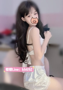 #彰化推薦溫柔甜妹 鄰家感滿滿🌸 💖馨馨 164cm/C+奶/46kg/21歲