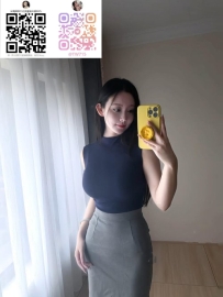 #困困優質中部外送茶    🔞愛妃 167cm-E-27歲