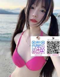 💋 小辣椒 155-19歲-B奶-38kg ❤️ #天菜系犯罪小蘿莉 🥰 #北部可約