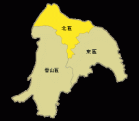 新竹市北區外送旅館推薦