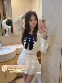 #北部推薦 🇹🇼津津 157cm  44kg Bcup  19歲 #新竹