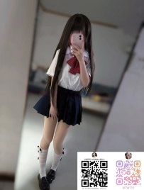 #困困優質中部外送茶    🌭糖果 155cm・42kg・C奶・18歲