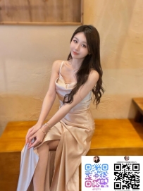 #困困優質中部外送茶   🌭啾啾 165cm 27歲 D奶 47kg